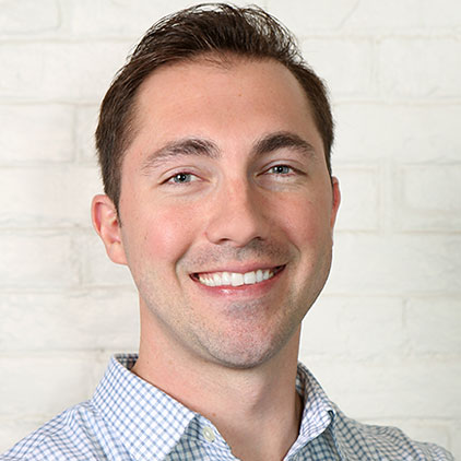 Justin White