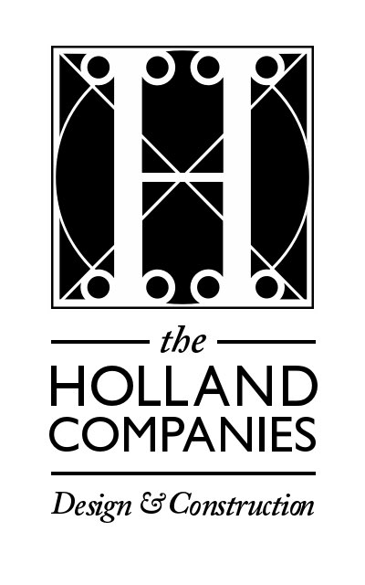 The Holland Companies